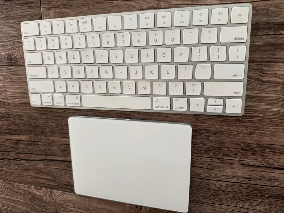 n*y様 Apple Mac mini M1 8GB 256GB 2020年