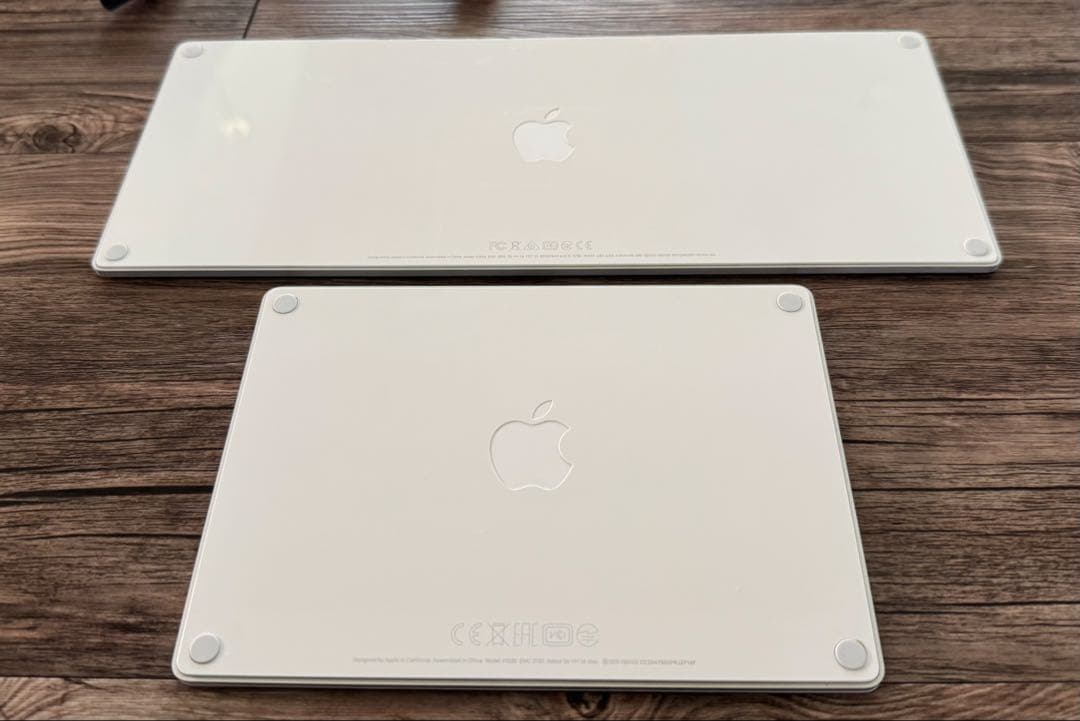 n*y様 Apple Mac mini M1 8GB 256GB 2020年