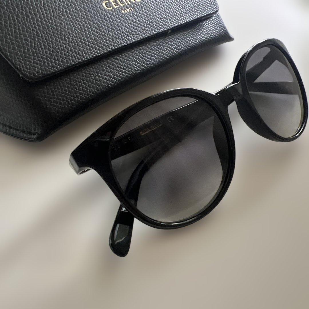 専用！celine