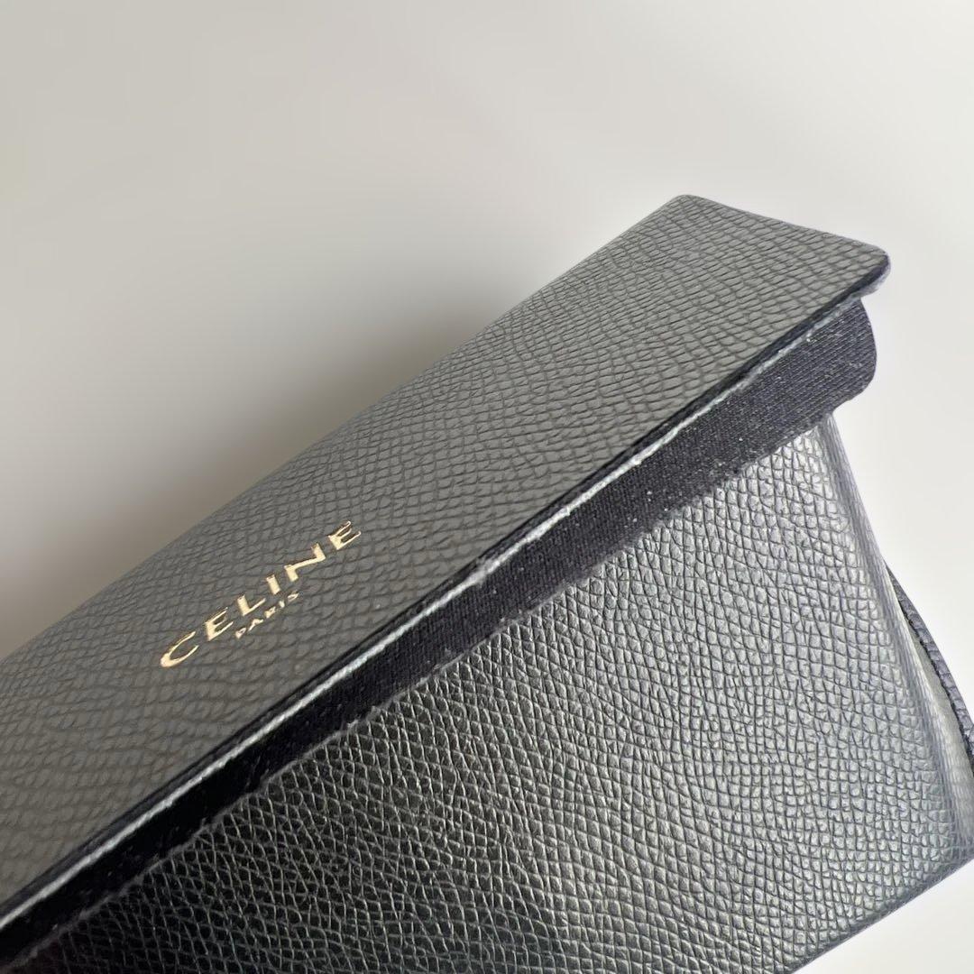 専用！celine