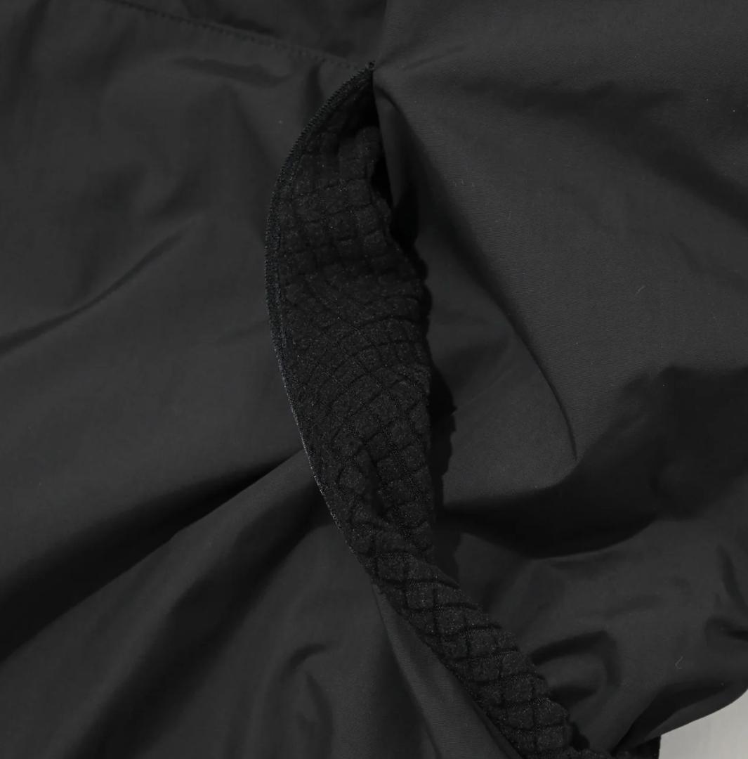 ジャケット・アウター 25aw SUPPLY Epic Primaloft Pullover L