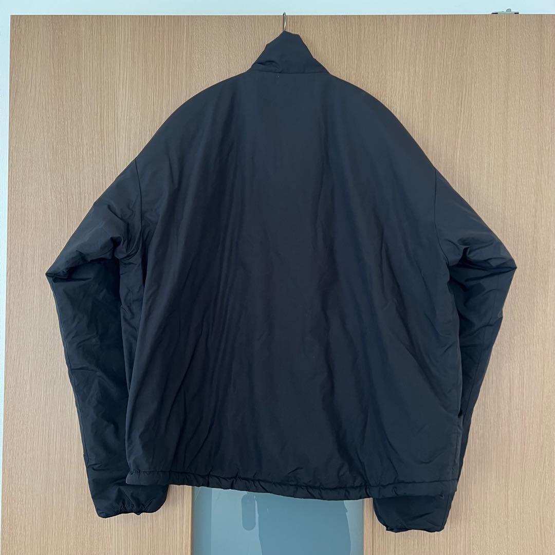 ジャケット・アウター 25aw SUPPLY Epic Primaloft Pullover L