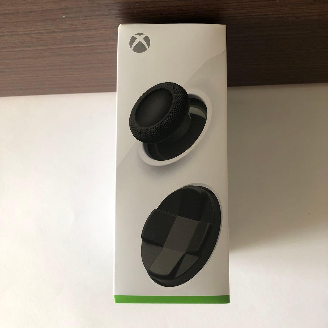 新品未開封Xbox ワイヤレスコントローラーロボットホワイト QAS-00006