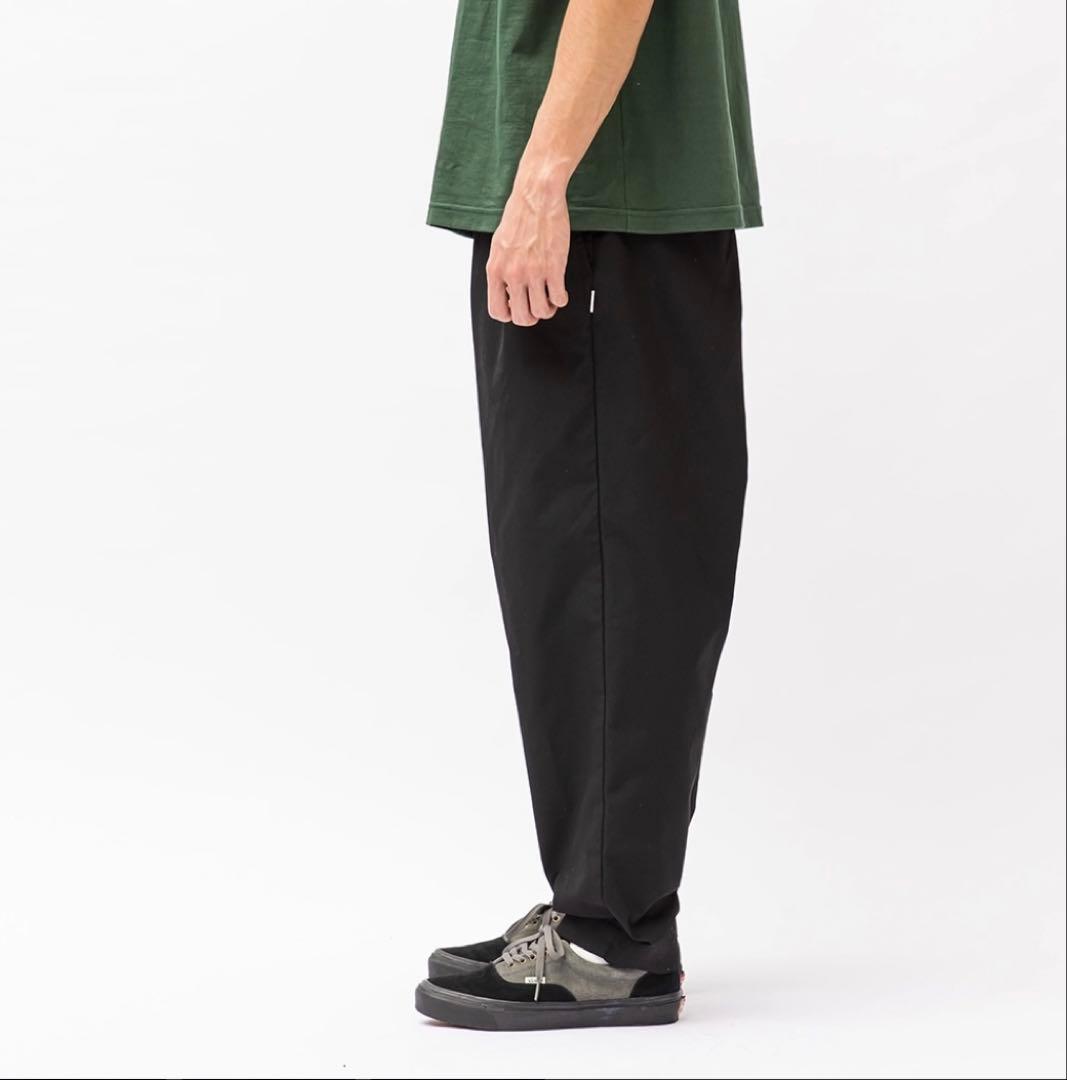 パンツ WTAPS SHINOBI / TROUSERS / CTPL. WEATHER