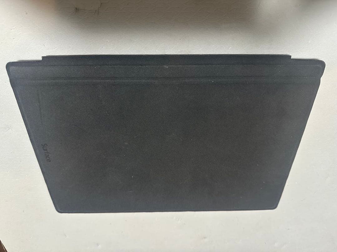 し*ん様 Surface Pro3 i7 8GB SSD256GB タイプカバー