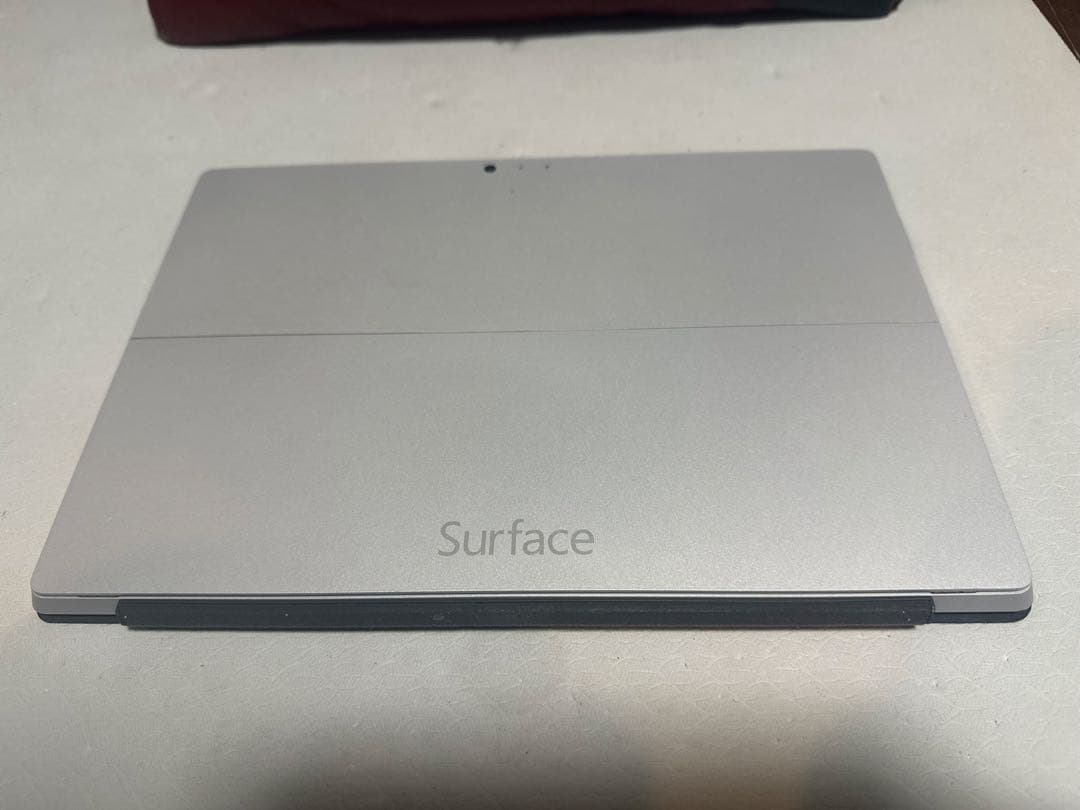 し*ん様 Surface Pro3 i7 8GB SSD256GB タイプカバー