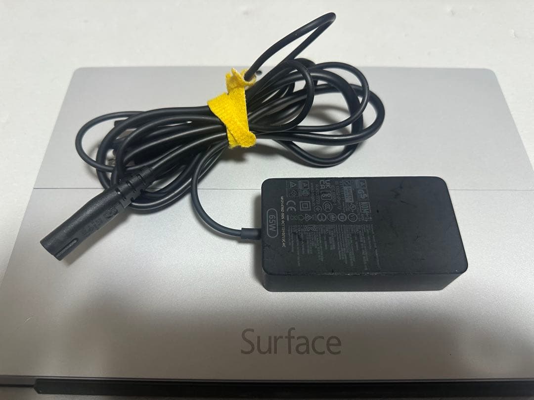 し*ん様 Surface Pro3 i7 8GB SSD256GB タイプカバー