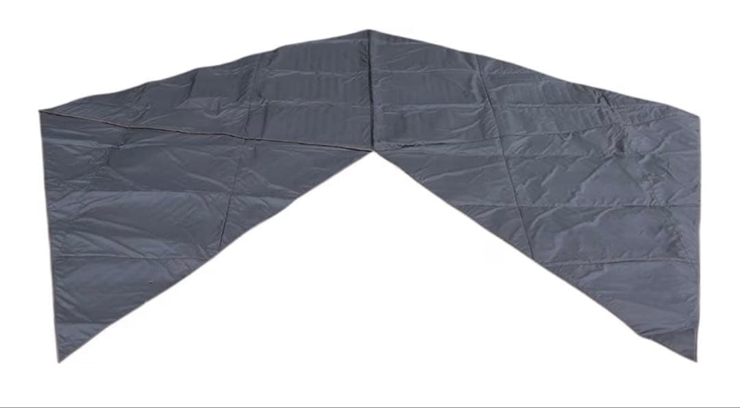 tent-Mark CIRCUS 4/5 テント インナーセット,インナーマット