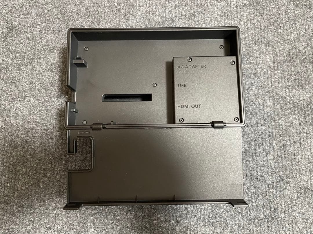 Nintendo Switch ネオンカラー 本体