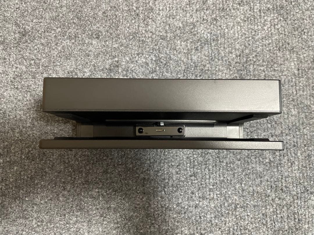 Nintendo Switch ネオンカラー 本体