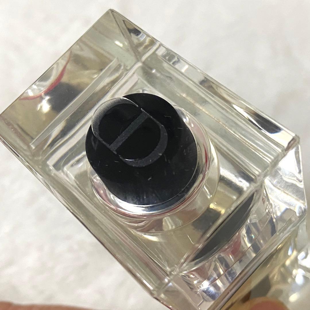 Dior ディオール　オム　スポーツ　オーデトワレ　50ml
