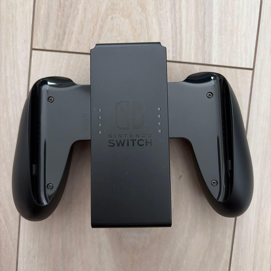 Nintendo Switch あつまれどうぶつの森 コラボ 本体
