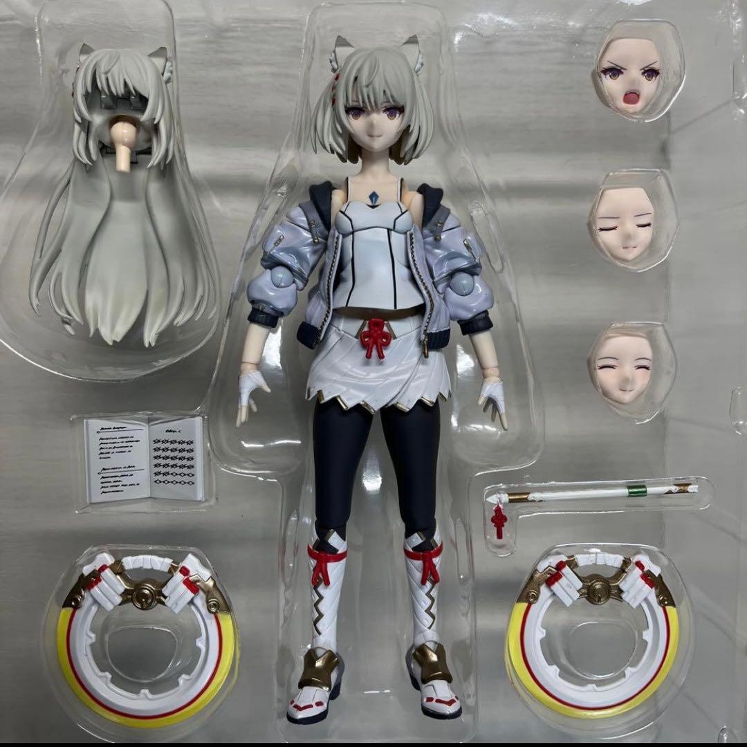 figmaミオ