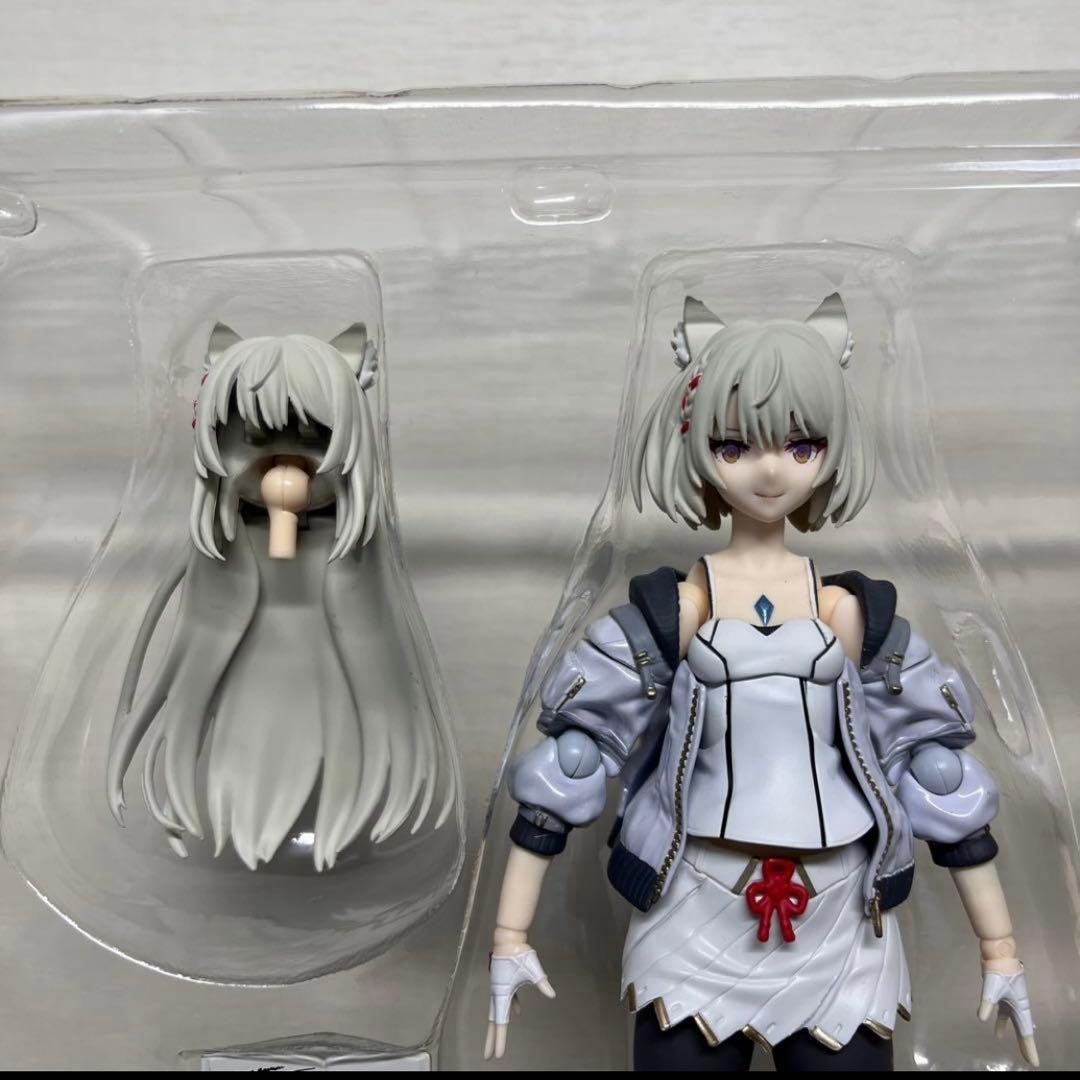 figmaミオ