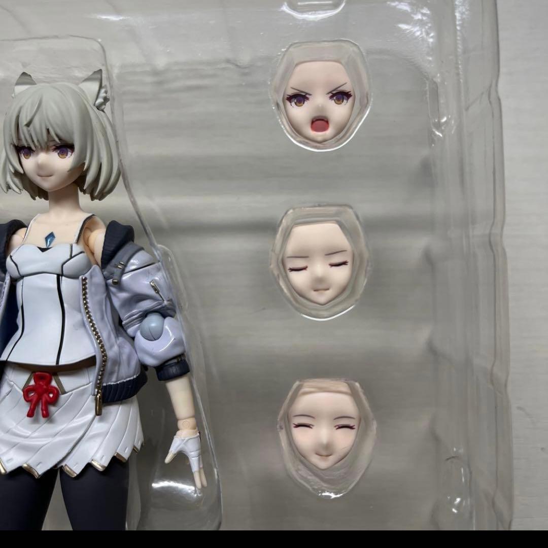 figmaミオ