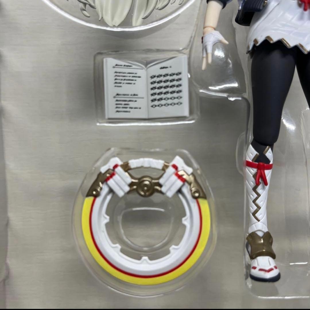 figmaミオ