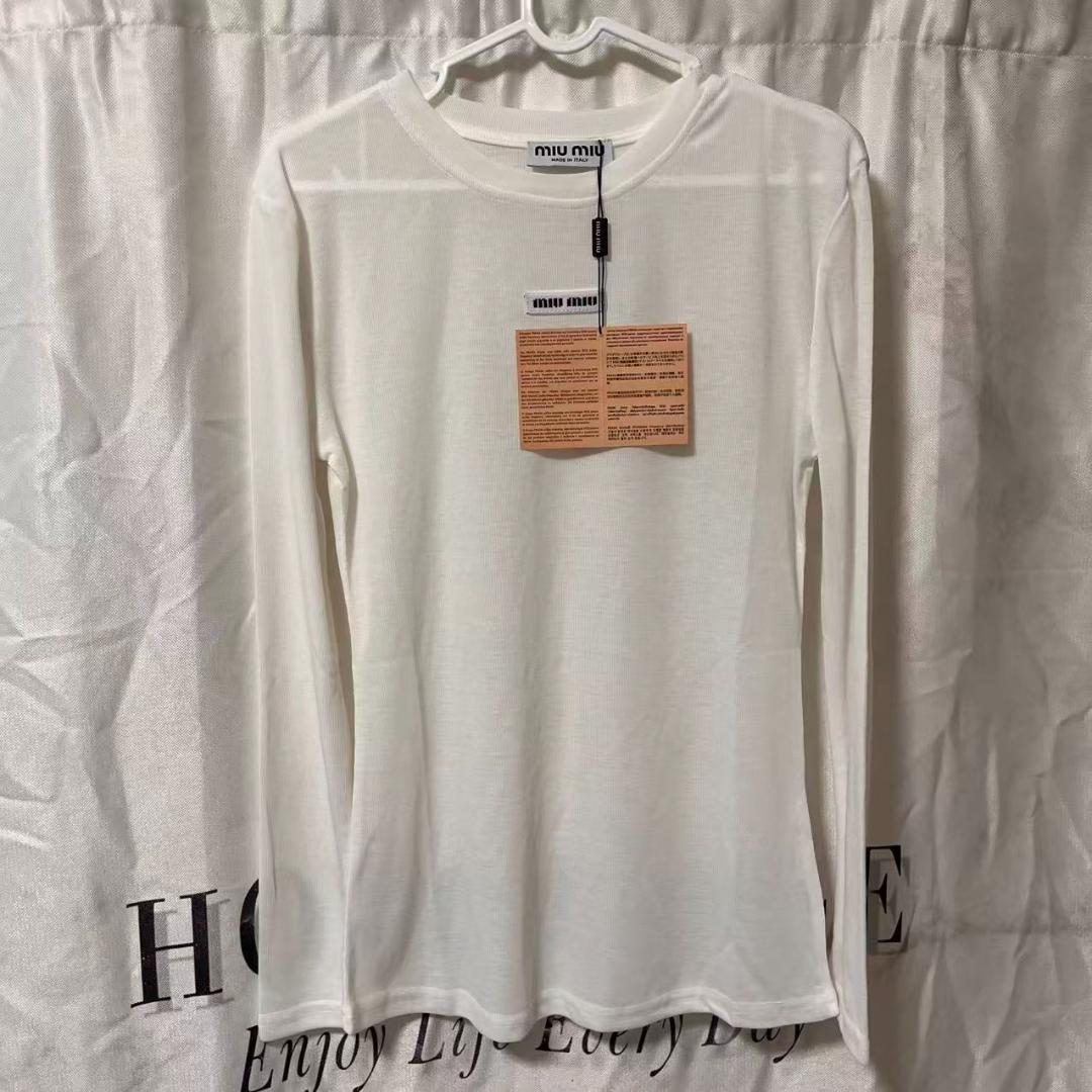 yuich246 SAMA 専用