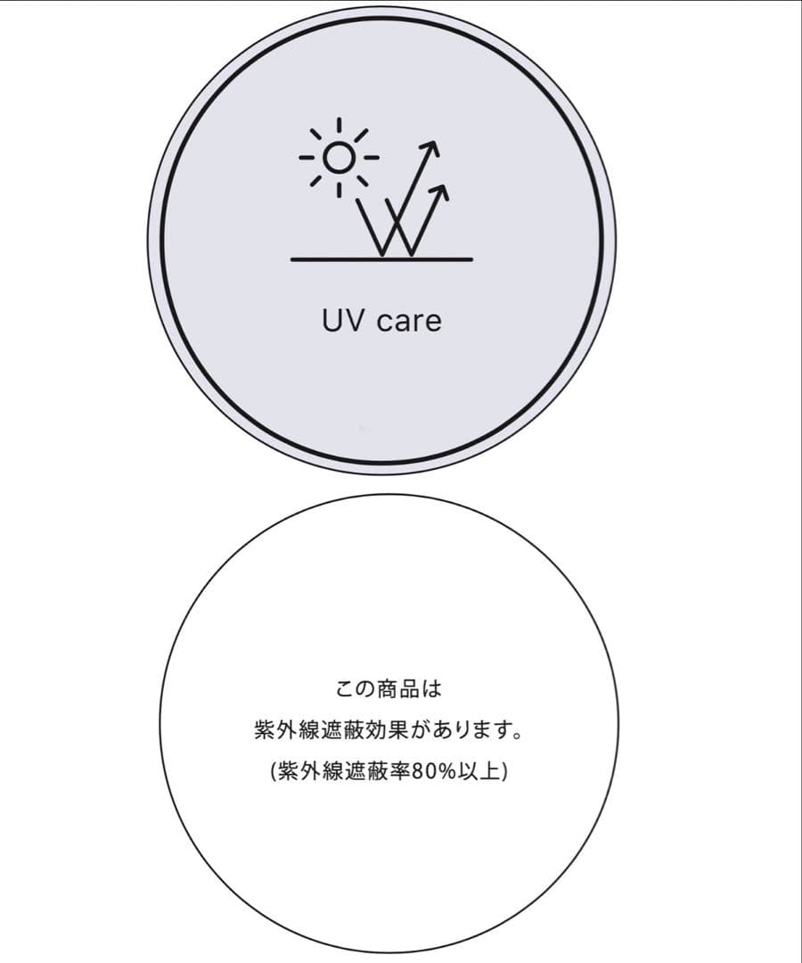 VIS 【美easy】コンフォート金ボタンジャケット ネイビー　M