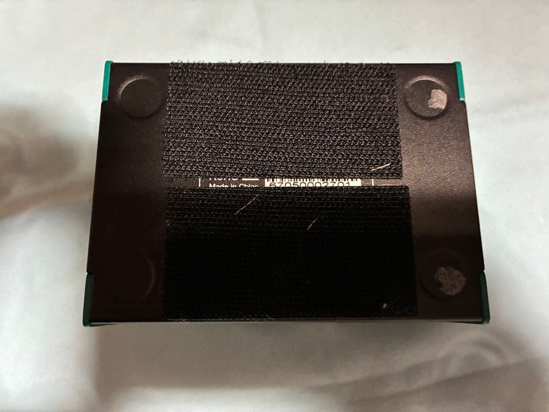 ベース SONICAKE BASS PREAMP FACTORY