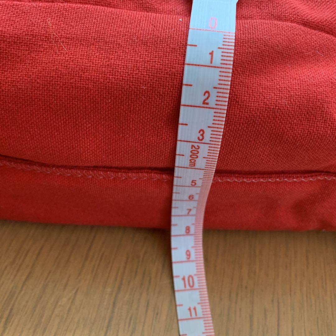 マクドナルドの商品ぬいぐるみ　セット
