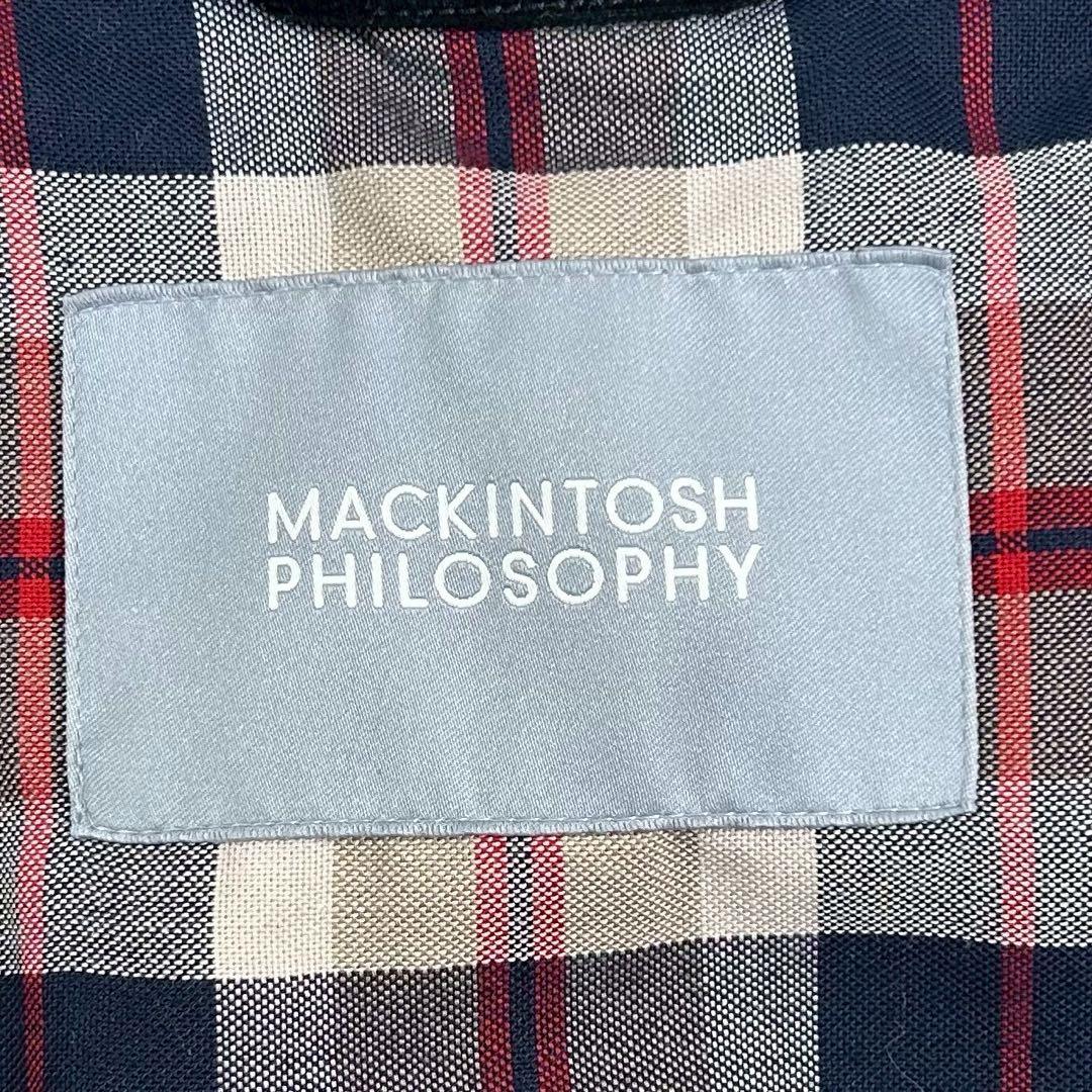 極美品 現行品 grey label SOMERFORD ユニセックス　2