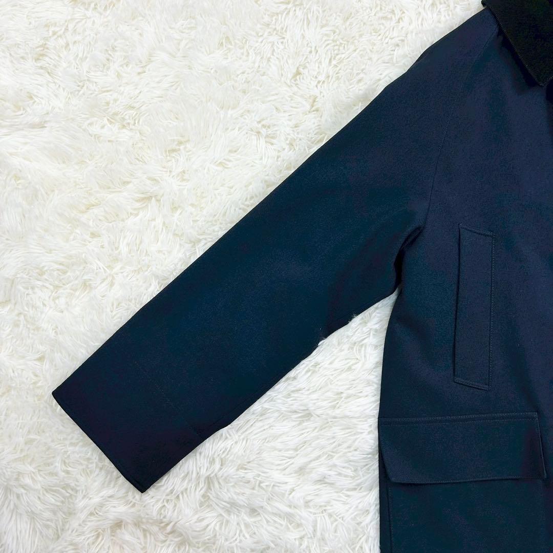 極美品 現行品 grey label SOMERFORD ユニセックス　2