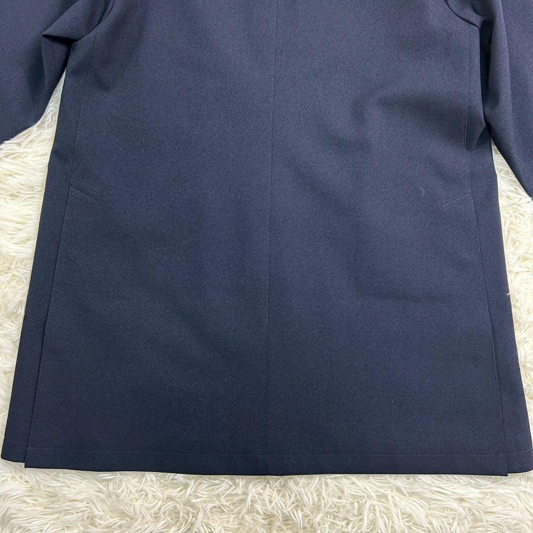 極美品 現行品 grey label SOMERFORD ユニセックス　2