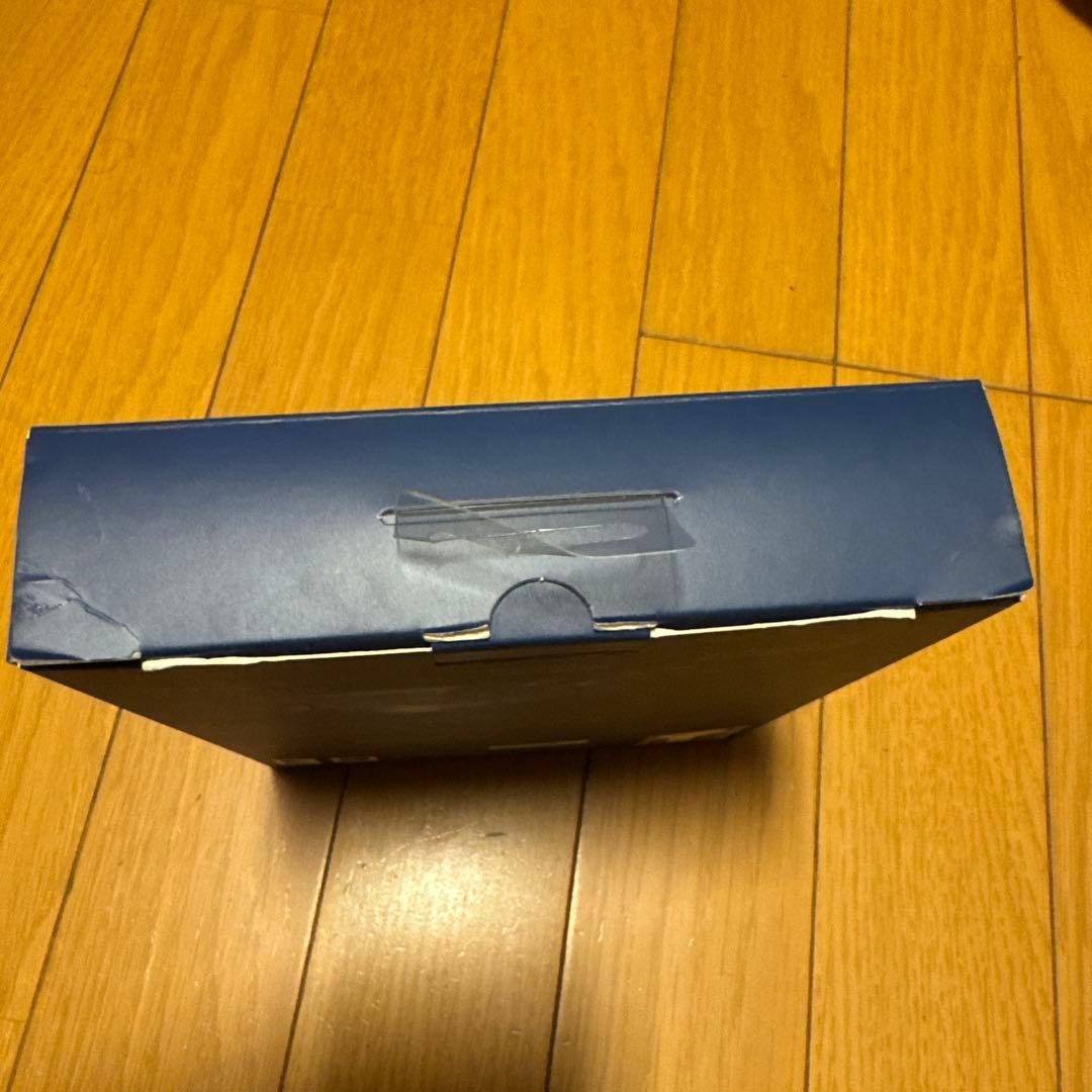 ビデオキャプチャー・キャプチャーボード Elgato Game Capture HD60 S