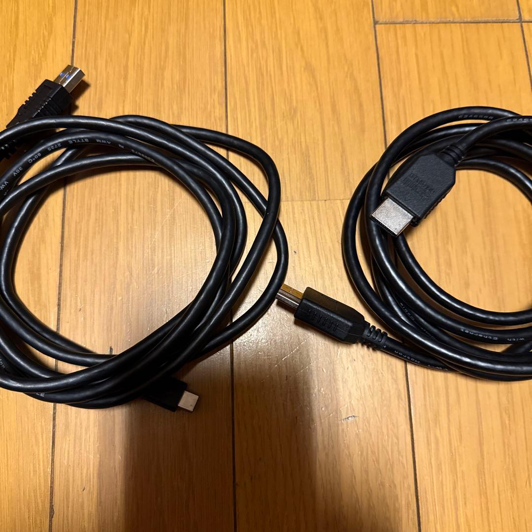 ビデオキャプチャー・キャプチャーボード Elgato Game Capture HD60 S