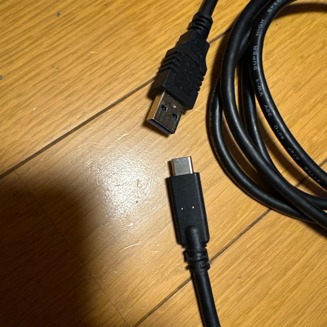 ビデオキャプチャー・キャプチャーボード Elgato Game Capture HD60 S