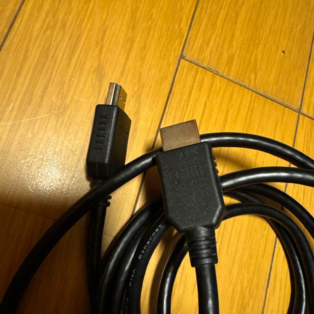 ビデオキャプチャー・キャプチャーボード Elgato Game Capture HD60 S