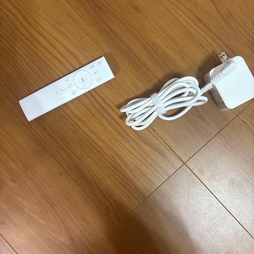 KEIYO 24.5インチ Androidタブレット AN-M035 美品