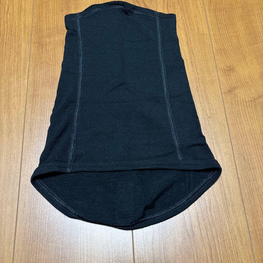 【美品】Rapha サーマルレッグウォーマー、ウィンターカラー 2点セット