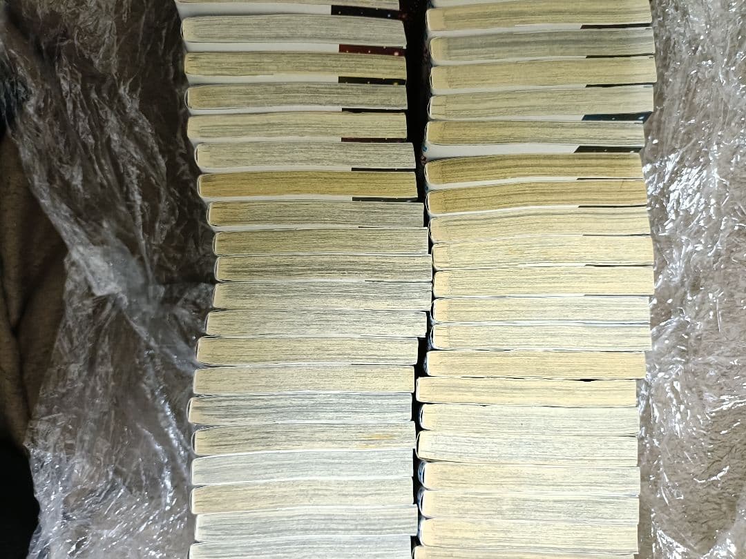銀魂全巻良品広辞苑坂田銀時リミックス希少関連本付き