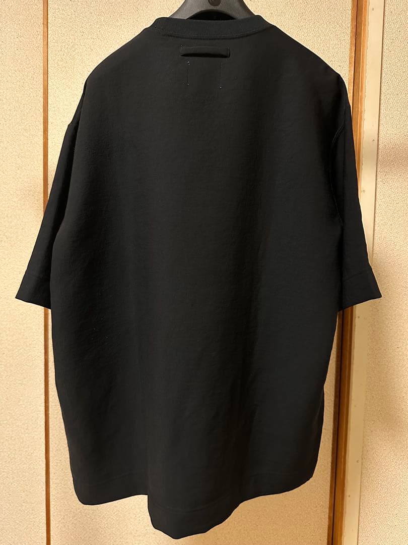 UNITEDARROWS & SONS by DAISUKEOBANA Tシャツ