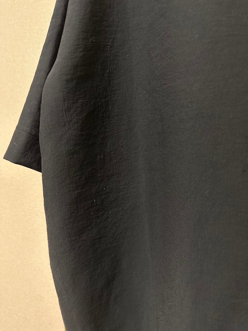 UNITEDARROWS & SONS by DAISUKEOBANA Tシャツ