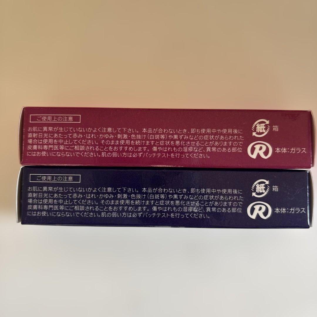 HIMALAYAN OIL 水・気 セット 10ml カイカ　KAIKA