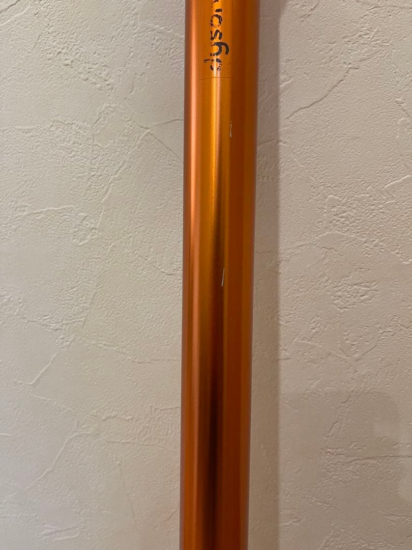 Dyson V10 SV12 フルセット 動作確認清掃済み 美品