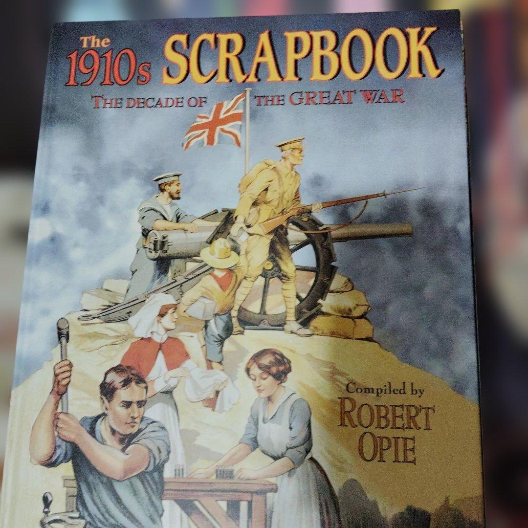 最後超希少!!Scrapbooks - Victorian, ６冊まとめ売り