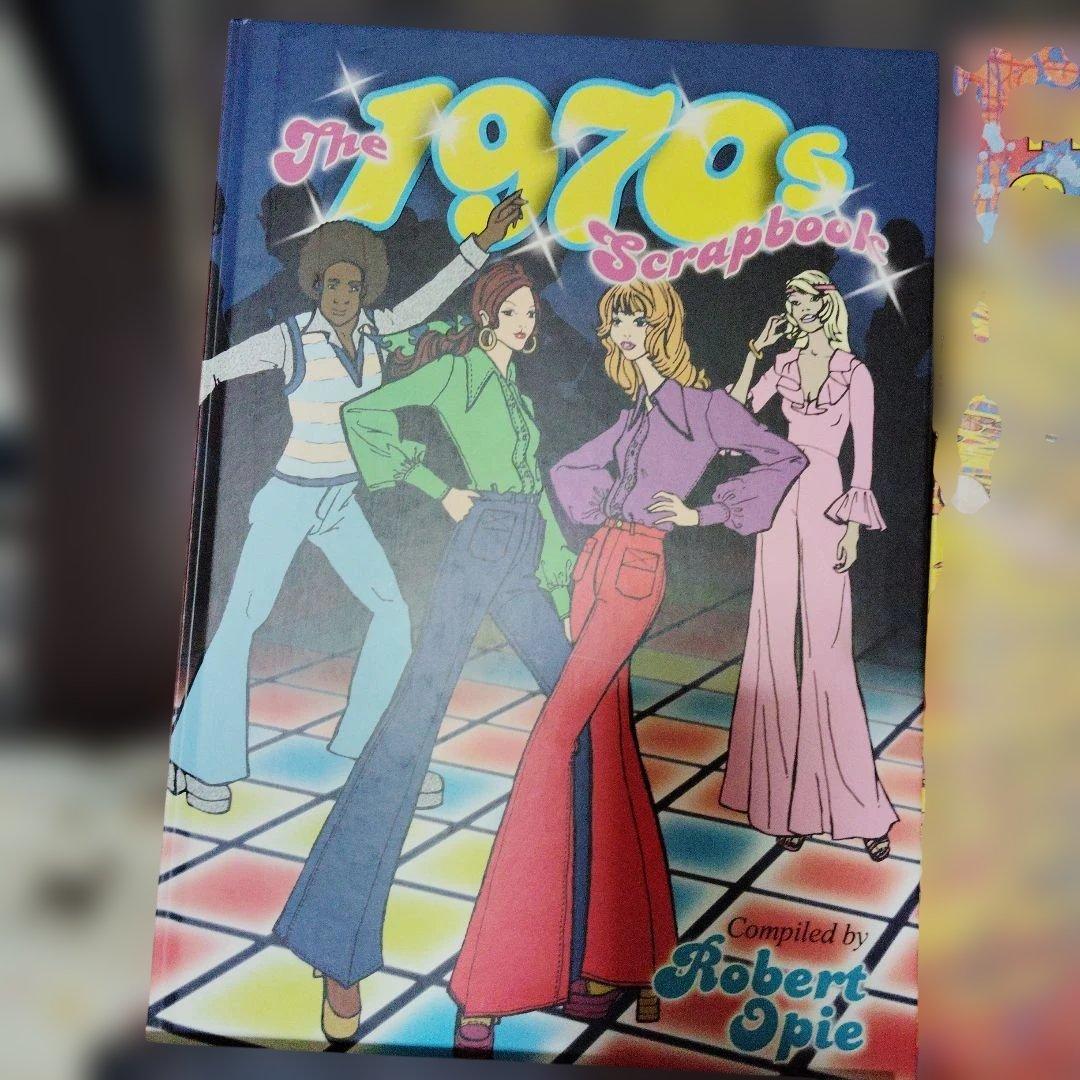 最後超希少!!Scrapbooks - Victorian, ６冊まとめ売り