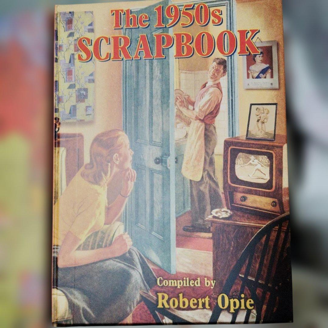 最後超希少!!Scrapbooks - Victorian, ６冊まとめ売り