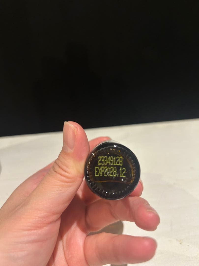 【Runa】ドテラオレンジ 15ml、ラベンダー15ml、ココナッツオイル