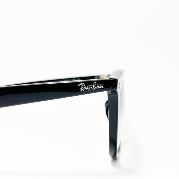 レイバン　RAYBAN【RB4258F-60119】サングラス　601/19