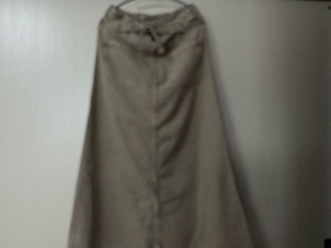 upper hights/アッパーハイツ 別注THE FLORENCE*