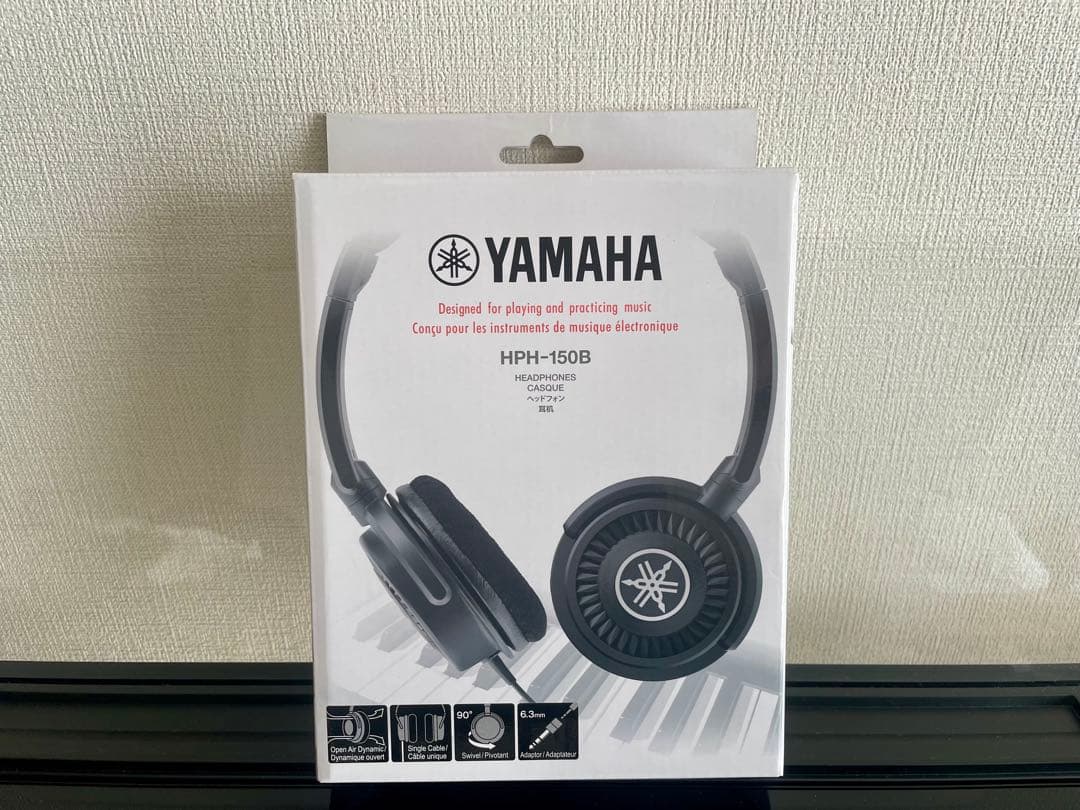 鍵盤楽器 RORO CASIO Privia PX-S7000 BK