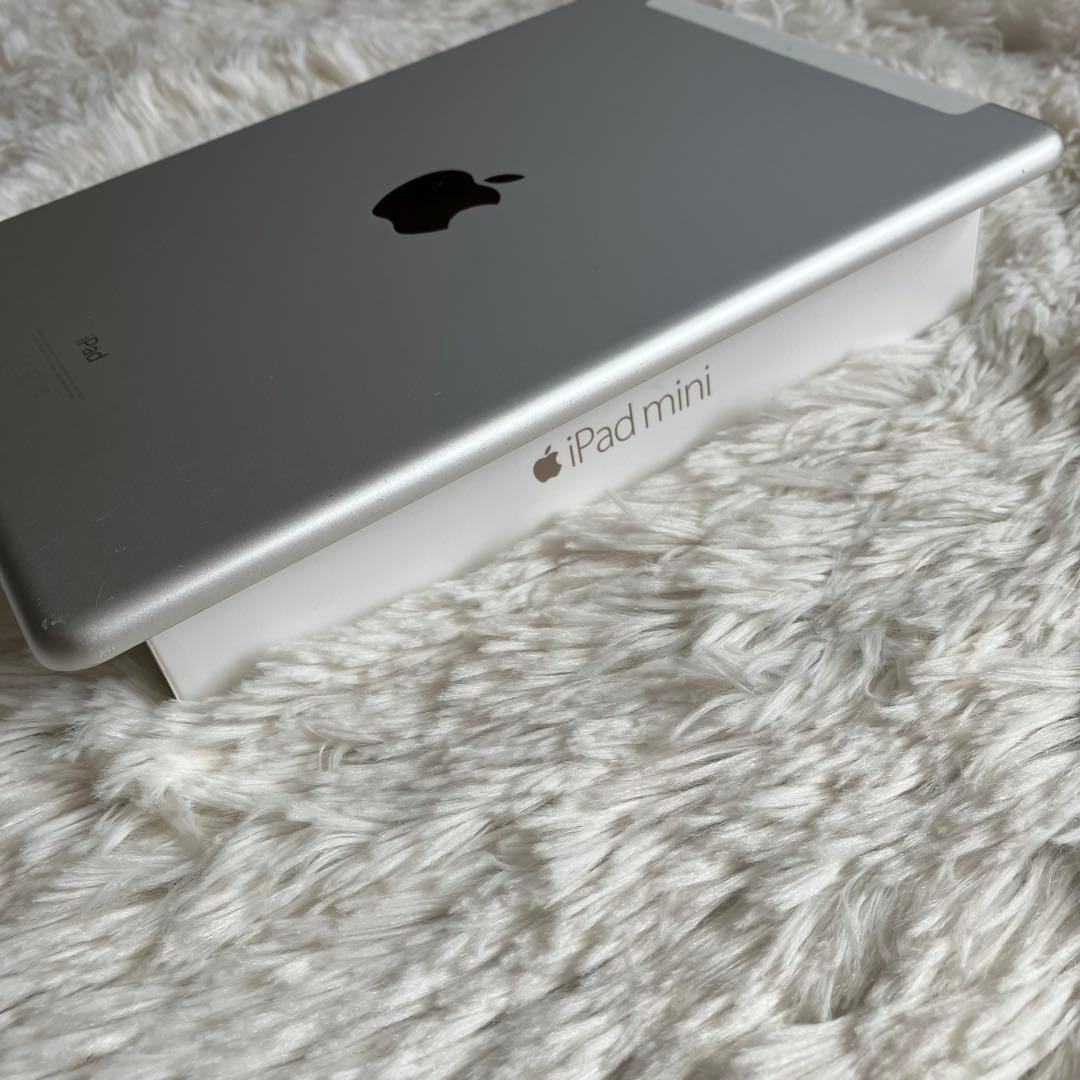 【早い者勝】iPad 第6世代 128GB SIMフリー 【すぐ発送】【付属品】