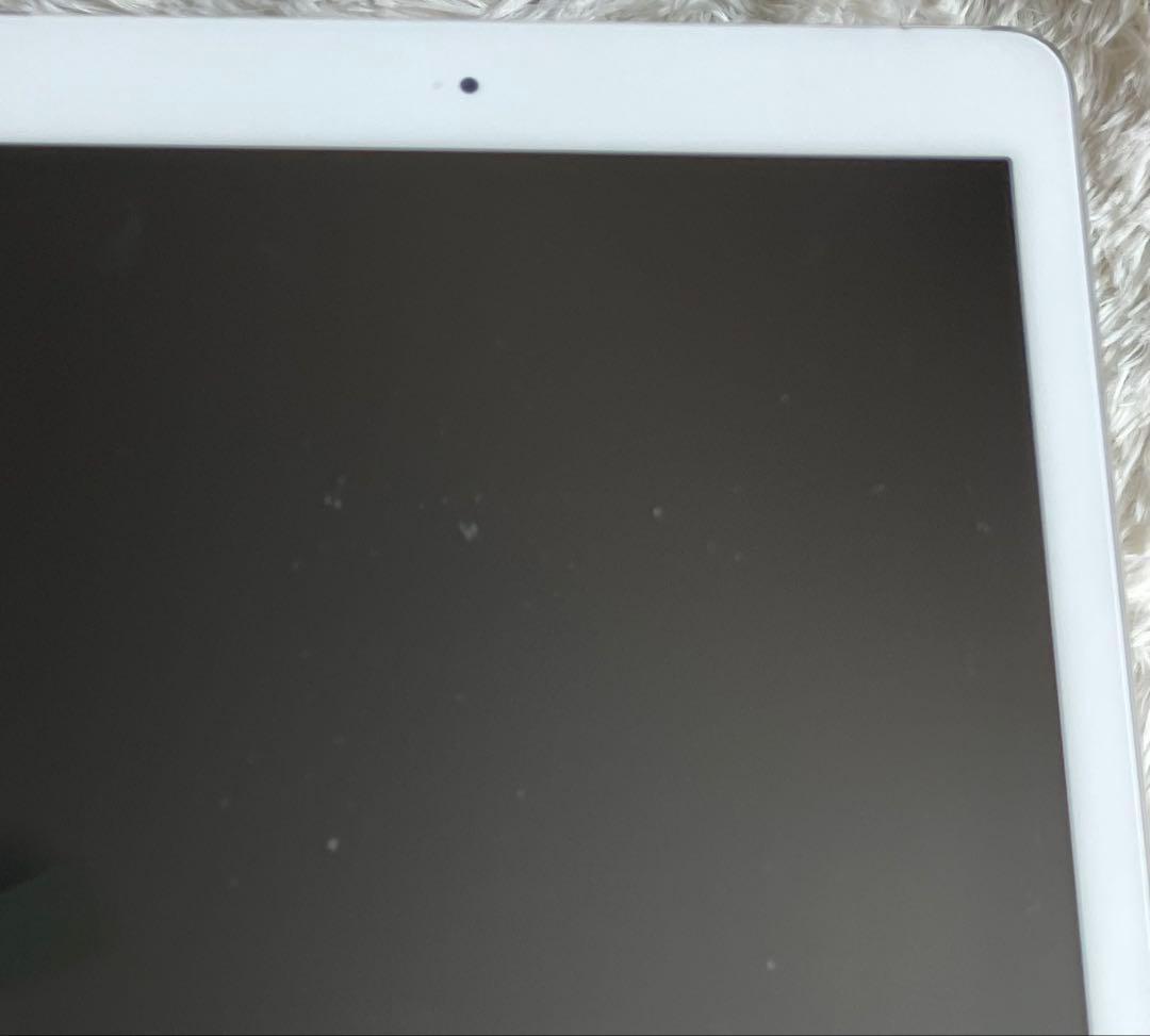 【早い者勝】iPad 第6世代 128GB SIMフリー 【すぐ発送】【付属品】