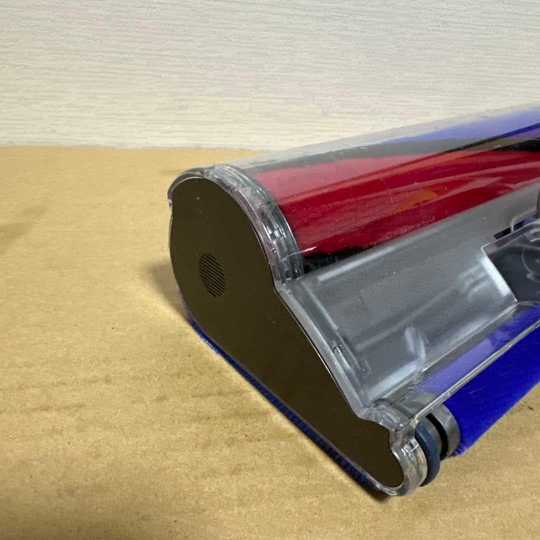 ダイソンヘッドdyson 純正 v8 v10 sv12 v11 sv14