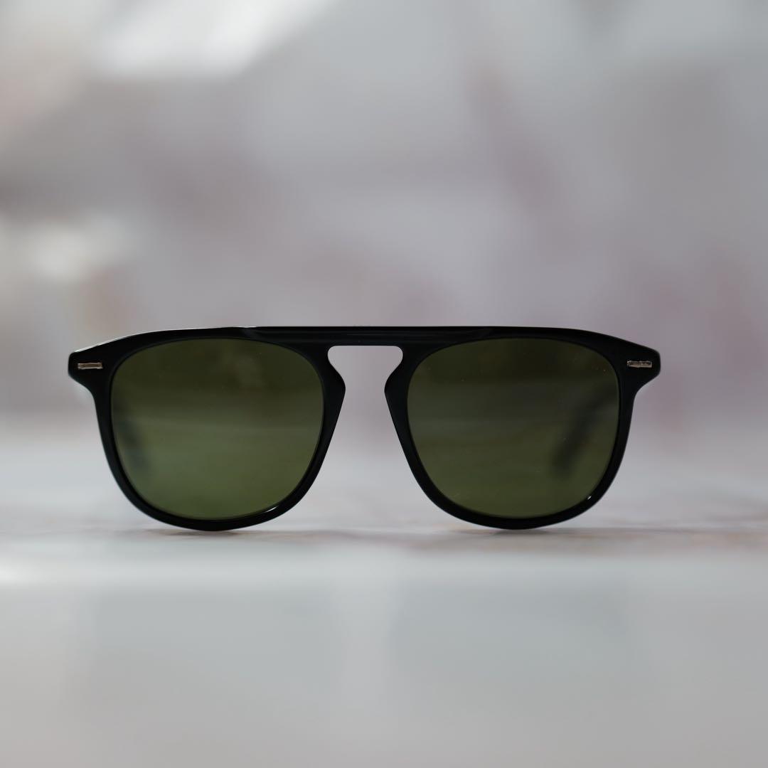 dior homme ディオールオム ウェリントン Y2K サングラス レア