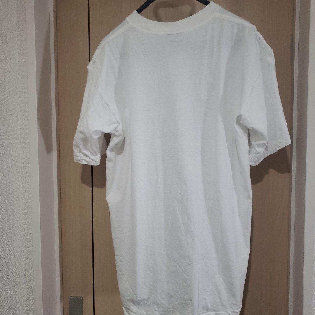 80s ©️88 ONEITA POWER-T MADE IN USA XL